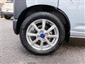 2023 Subaru Sambar