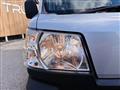 2023 Subaru Sambar