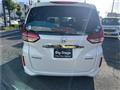 2021 Honda Freed