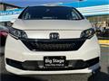 2021 Honda Freed