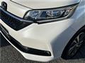 2021 Honda Freed