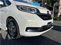 2021 Honda Freed