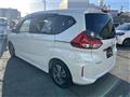 2021 Honda Freed