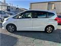 2021 Honda Freed