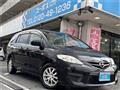 2009 Mazda Premacy