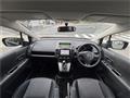 2009 Mazda Premacy