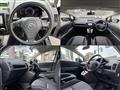 2009 Mazda Premacy