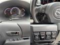 2009 Mazda Premacy
