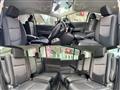 2009 Mazda Premacy