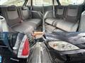 2009 Mazda Premacy