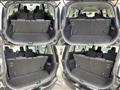 2009 Mazda Premacy