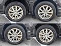 2009 Mazda Premacy