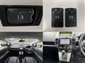 2009 Mazda Premacy