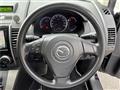 2009 Mazda Premacy