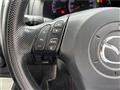 2009 Mazda Premacy