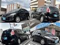 2009 Mazda Premacy