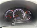 2009 Mazda Premacy