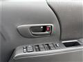 2009 Mazda Premacy