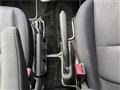 2009 Mazda Premacy