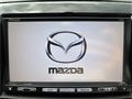 2009 Mazda Premacy