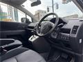 2009 Mazda Premacy