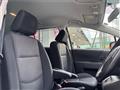 2009 Mazda Premacy