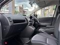 2009 Mazda Premacy