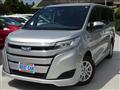 2020 Toyota Noah