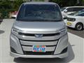 2020 Toyota Noah