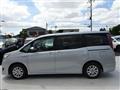 2020 Toyota Noah