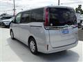 2020 Toyota Noah