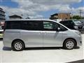 2020 Toyota Noah