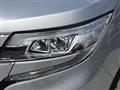 2020 Toyota Noah