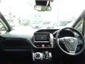 2020 Toyota Noah