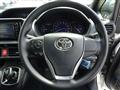 2020 Toyota Noah