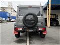 2020 Suzuki Jimny Sierra