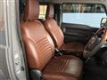 2020 Suzuki Jimny Sierra