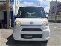 2014 Daihatsu Tanto