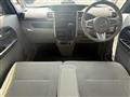 2014 Daihatsu Tanto