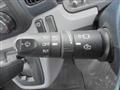 2011 Mitsubishi Canter