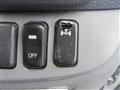 2011 Mitsubishi Canter