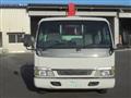2004 Isuzu Elf Truck
