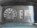 2004 Isuzu Elf Truck