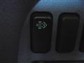 2015 Mitsubishi Canter