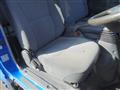 2009 Isuzu Elf Truck