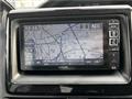 2016 Toyota Toyota Others