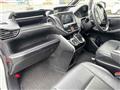2016 Toyota Toyota Others