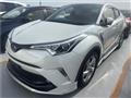 2017 Toyota Toyota Others