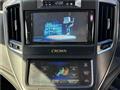 2013 Toyota Crown Hybrid