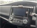2018 Toyota Corolla Fielder